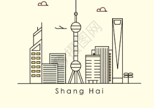 先锋娱乐平台